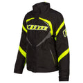 Hi-Vis