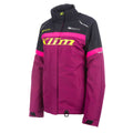 Magenta Purple - Hi-Vis