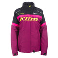 Magenta Purple - Hi-Vis