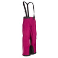 Magenta Purple - Pink Glo