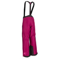 Magenta Purple - Pink Glo