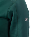 Rain Forest - Green-Blue Slate
