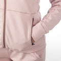 Burnished Lilac - Twilight Mauve