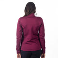 Magenta Purple - Pink Glo