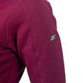 Magenta Purple - Pink Glo