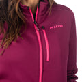 Magenta Purple - Pink Glo