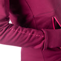 Magenta Purple - Pink Glo