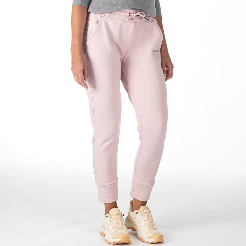 SM / Burnished Lilac