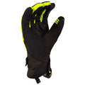 Hi-Vis