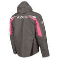 Asphalt - Knockout Pink