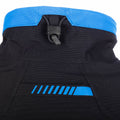 Black - Electric Blue Lemonade