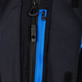Black - Electric Blue Lemonade