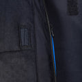 Black - Electric Blue Lemonade