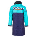 Scuba Blue