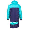 Scuba Blue