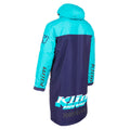 Scuba Blue