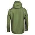 Kombu Green - Castlerock Gray