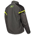 Asphalt - Hi-Vis