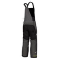 Asphalt - Hi-Vis