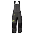 Asphalt - Hi-Vis