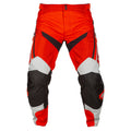 Redrock