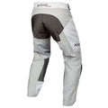 Cool Gray