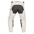 Peyote - Asphalt