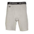 Monument Gray