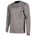 Castlerock Gray
