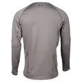 Castlerock Gray