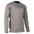 Castlerock Gray