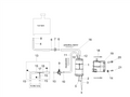 Valve-tank pipe SAE J30 R7/R14 T2
