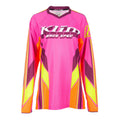 Pink Glo