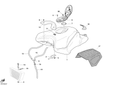 43813571AB