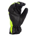 Black - Hi-Vis