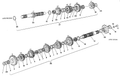 44910063A