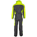Asphalt - Hi-Vis