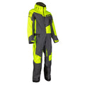 Asphalt - Hi-Vis