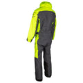 Asphalt - Hi-Vis