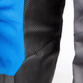 Asphalt - Kinetik Blue