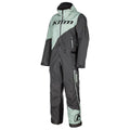 Asphalt - Slate Gray