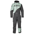 Asphalt - Slate Gray