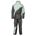 Asphalt - Slate Gray