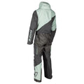 Asphalt - Slate Gray