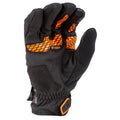 Asphalt - Strike Orange