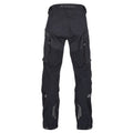Stealth Black