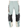 Peyote - Slate Gray