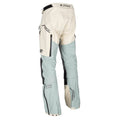 Peyote - Slate Gray