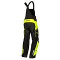 Black - Hi-Vis