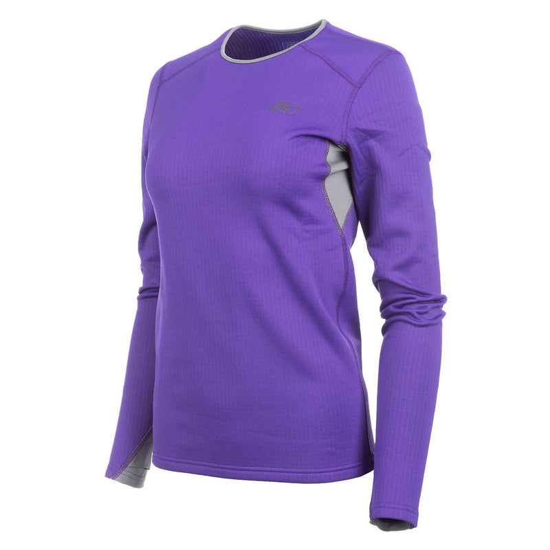 XS / Heliotrope